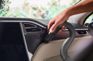 hx-fsh 10 20000207283